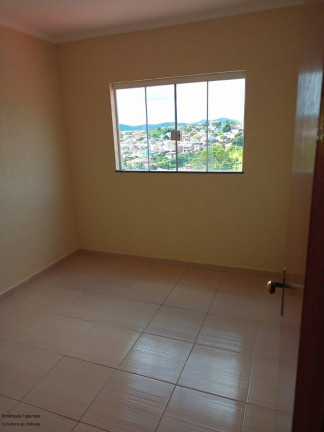 Imagem Apartamento com 2 Quartos à Venda, 60 m² em Chácara Alvorada - Poços De Caldas Imagem Apartamento com 2 Quartos à Venda, 60 m² em Chácara Alvorada - Poços De Caldas