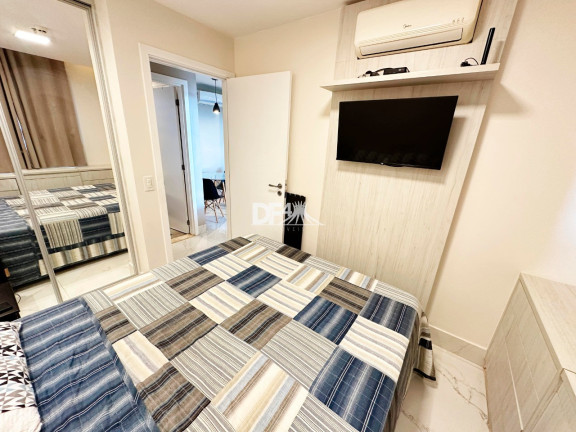 Imagem Imóvel com 1 Quarto à Venda, 41 m² em Sul (águas Claras) - Brasília Imagem Imóvel com 1 Quarto à Venda, 41 m² em Sul (águas Claras) - Brasília