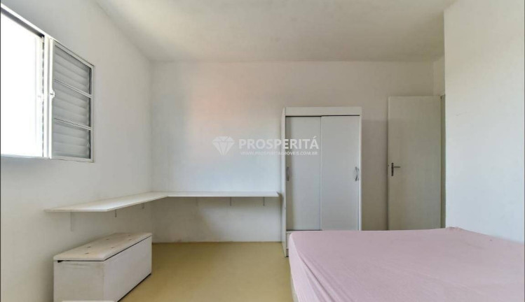 Imagem Casa com 4 Quartos à Venda, 130 m² em Centro - Diadema