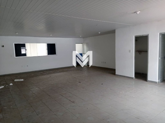Imagem Galpão para Alugar, 900 m² em Marituba - Ananindeua Imagem Galpão para Alugar, 900 m² em Marituba - Ananindeua
