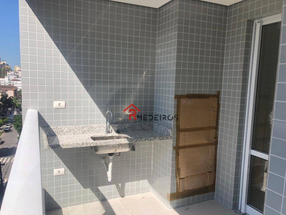 Imagem Apartamento com 2 Quartos à Venda, 68 m² em Canto Do Forte - Praia Grande Imagem Apartamento com 2 Quartos à Venda, 68 m² em Canto Do Forte - Praia Grande