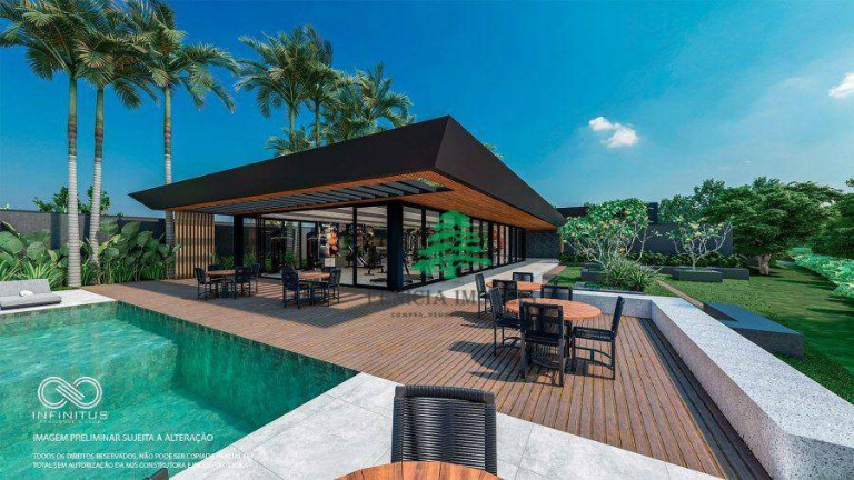 Imagem Terreno à Venda, 500 m² em Conjunto B - Foz Do Iguaçu Imagem Terreno à Venda, 500 m² em Conjunto B - Foz Do Iguaçu