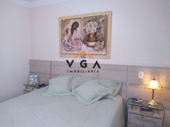 Imagem Apartamento com 3 Quartos à Venda, 151 m² em Vila Gomes Cardim - São Paulo Imagem Apartamento com 3 Quartos à Venda, 151 m² em Vila Gomes Cardim - São Paulo