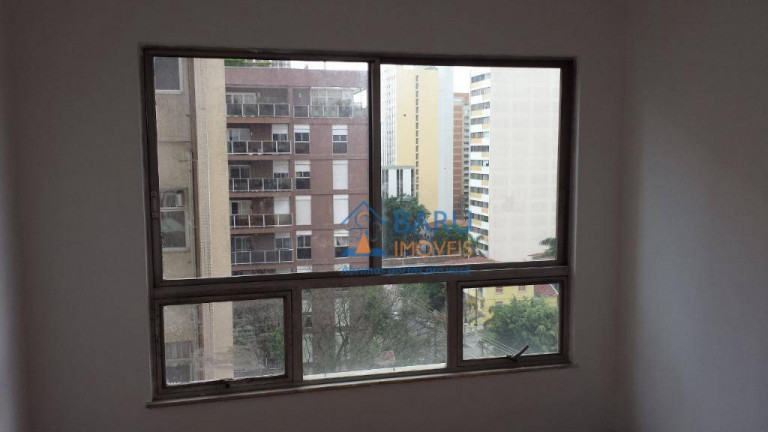 Imagem Apartamento com 3 Quartos à Venda, 135 m² em Perdizes - São Paulo Imagem Apartamento com 3 Quartos à Venda, 135 m² em Perdizes - São Paulo