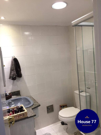 Imagem Apartamento com 2 Quartos à Venda, 71 m² em Jardim Monte Kemel - São Paulo Imagem Apartamento com 2 Quartos à Venda, 71 m² em Jardim Monte Kemel - São Paulo
