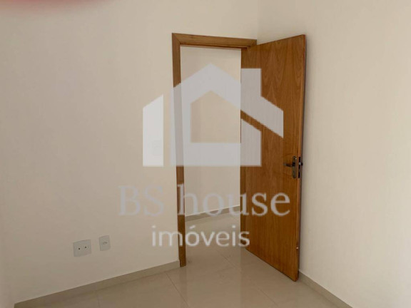 Imagem Apartamento com 2 Quartos à Venda, 98 m² em Vila Camilópolis - Santo André Imagem Apartamento com 2 Quartos à Venda, 98 m² em Vila Camilópolis - Santo André