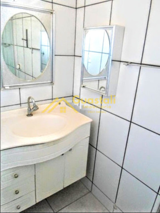 Imagem Casa com 2 Quartos à Venda, 71 m² em Jardim Monumento - Piracicaba