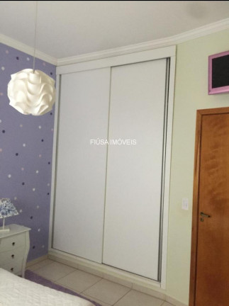 Imagem Casa com 3 Quartos à Venda, 1 m² em Jardim Palmares - Ribeirão Preto Imagem Casa com 3 Quartos à Venda, 1 m² em Jardim Palmares - Ribeirão Preto