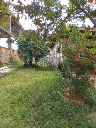 Imagem Imóvel à Venda, 1.000 m² em Cachoeirinha - Manaus