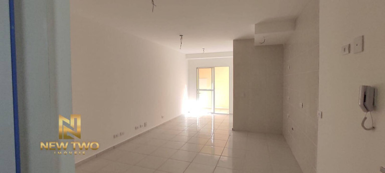 Imagem Apartamento com 1 Quarto para Alugar, 40 m² em Vila Granada - São Paulo
