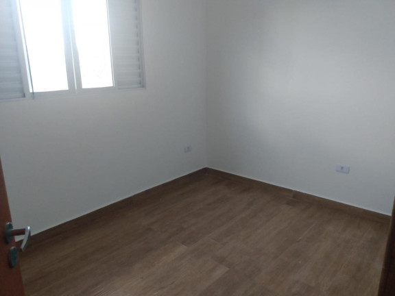 Imagem Casa com 3 Quartos à Venda, 154 m² em Portais (polvilho) - Cajamar Imagem Casa com 3 Quartos à Venda, 154 m² em Portais (polvilho) - Cajamar