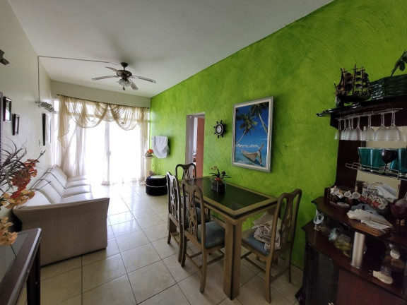 Imagem Apartamento com 2 Quartos à Venda, 78 m² em Pitangueiras - Guarujá Imagem Apartamento com 2 Quartos à Venda, 78 m² em Pitangueiras - Guarujá