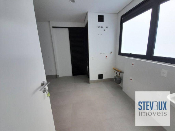 Imagem Apartamento com 4 Quartos à Venda, 375 m² em Moema - São Paulo