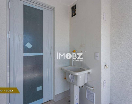 Imagem Imóvel com 3 Quartos à Venda, 108 m² em Jardim Caravelas - São Paulo