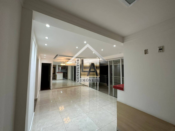 Imagem Apartamento com 3 Quartos à Venda, 110 m² em Jardim Monte Kemel - São Paulo Imagem Apartamento com 3 Quartos à Venda, 110 m² em Jardim Monte Kemel - São Paulo