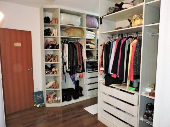 Imagem Casa de Condomínio com 4 Quartos à Venda, em Golf Gardens - Carapicuíba Imagem Casa de Condomínio com 4 Quartos à Venda, em Golf Gardens - Carapicuíba