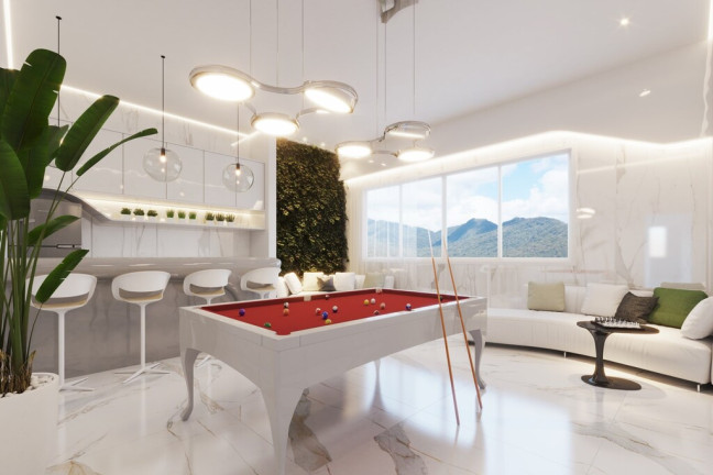 Imagem Apartamento com 3 Quartos à Venda, 230 m² em Centro - Itapema Imagem Apartamento com 3 Quartos à Venda, 230 m² em Centro - Itapema