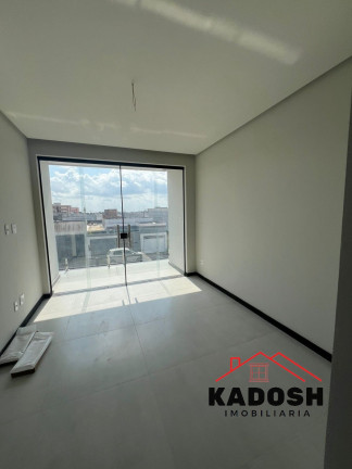 Imagem Casa com 3 Quartos para Alugar, 145 m² em Santo Antônio Dos Prazeres - Feira De Santana Imagem Casa com 3 Quartos para Alugar, 145 m² em Santo Antônio Dos Prazeres - Feira De Santana