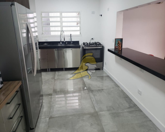 Imagem Casa com 4 Quartos à Venda, 510 m² em Morumbi - São Paulo Imagem Casa com 4 Quartos à Venda, 510 m² em Morumbi - São Paulo