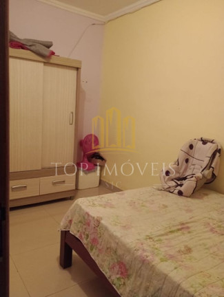 Imagem Sobrado com 4 Quartos à Venda, 164 m² em Jardim Santa Rosa - São José Dos Campos Imagem Sobrado com 4 Quartos à Venda, 164 m² em Jardim Santa Rosa - São José Dos Campos