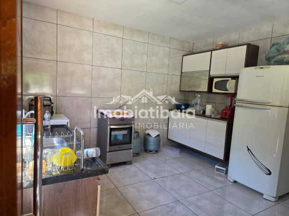 Imagem Chácara com 3 Quartos à Venda, 2.100 m² em Recanto Dos Palmares - Atibaia Imagem Chácara com 3 Quartos à Venda, 2.100 m² em Recanto Dos Palmares - Atibaia