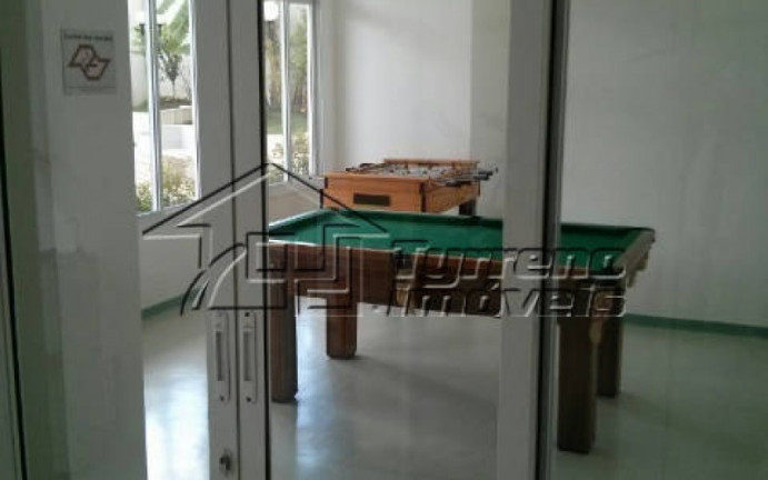 Imagem Apartamento com 3 Quartos à Venda, 110 m² em Vila Ema - São José Dos Campos Imagem Apartamento com 3 Quartos à Venda, 110 m² em Vila Ema - São José Dos Campos