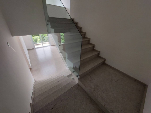 Imagem Casa com 3 Quartos à Venda, 286 m² em Tarumã - Santana De Parnaíba
