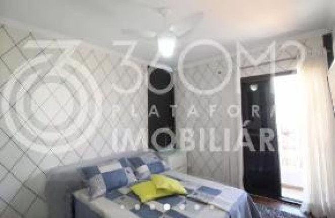 Imagem Apartamento com 3 Quartos à Venda, 131 m² em Santa Paula - São Caetano Do Sul Imagem Apartamento com 3 Quartos à Venda, 131 m² em Santa Paula - São Caetano Do Sul