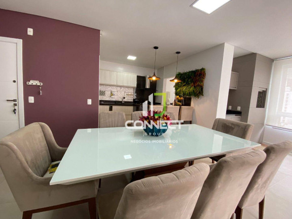 Imagem Apartamento com 3 Quartos à Venda, 119 m² em Centro - Balneário Camboriú Imagem Apartamento com 3 Quartos à Venda, 119 m² em Centro - Balneário Camboriú