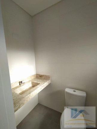 Imagem Casa com 3 Quartos à Venda, 170 m² em Boneca Do Iguaçu - São José Dos Pinhais