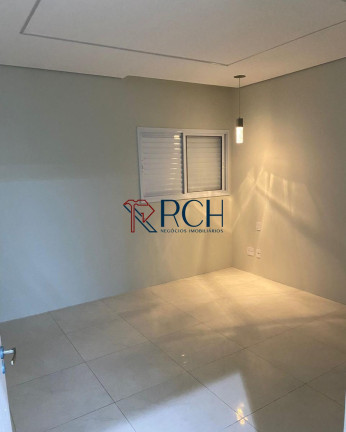 Imagem Casa com 3 Quartos à Venda, 72 m² em Aparecidinha - Sorocaba Imagem Casa com 3 Quartos à Venda, 72 m² em Aparecidinha - Sorocaba