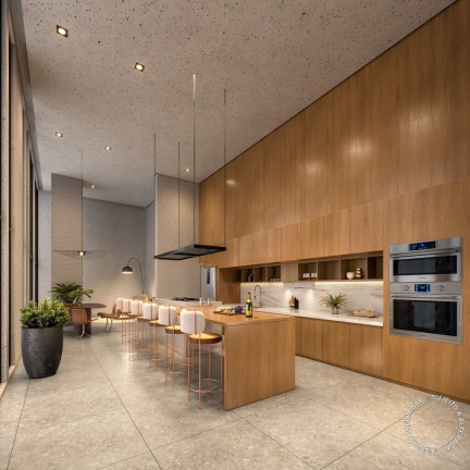 Imagem Apartamento com 3 Quartos à Venda, 90 m² em Chácara Klabin - São Paulo Imagem Apartamento com 3 Quartos à Venda, 90 m² em Chácara Klabin - São Paulo