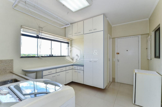 Imagem Apartamento com 3 Quartos à Venda, 250 m² em Planalto Paulista - São Paulo Imagem Apartamento com 3 Quartos à Venda, 250 m² em Planalto Paulista - São Paulo