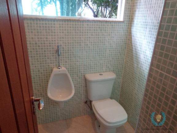 Imagem Chácara com 2 Quartos à Venda, 280 m² em Planalto Verde - São Roque