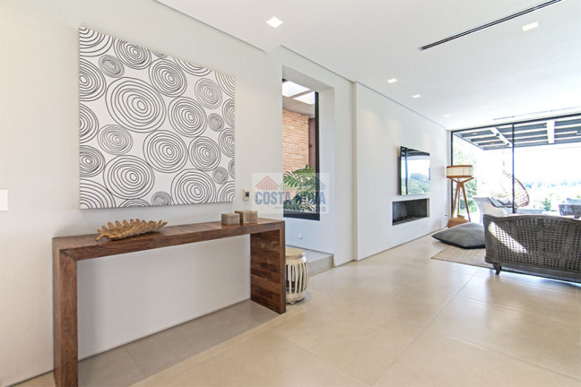 Imagem Casa com 4 Quartos à Venda, 582 m² em Capela Do Barreiro - Itatiba Imagem Casa com 4 Quartos à Venda, 582 m² em Capela Do Barreiro - Itatiba