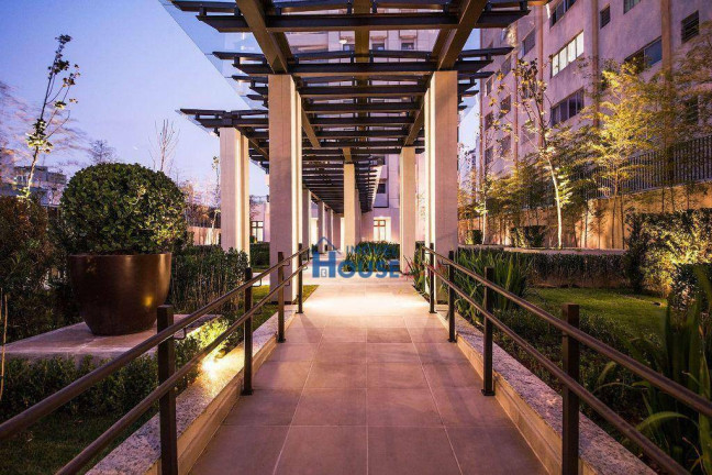 Imagem Apartamento com 3 Quartos à Venda, 228 m² em Perdizes - São Paulo Imagem Apartamento com 3 Quartos à Venda, 228 m² em Perdizes - São Paulo