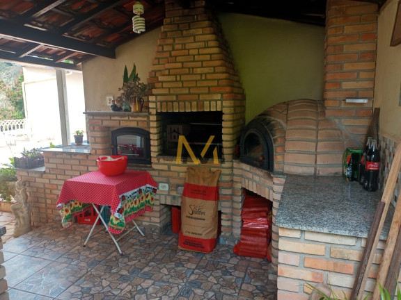 Imagem Imóvel com 5 Quartos à Venda, 6.594 m² em área Rural De Mairiporã - Mairiporã Imagem Imóvel com 5 Quartos à Venda, 6.594 m² em área Rural De Mairiporã - Mairiporã