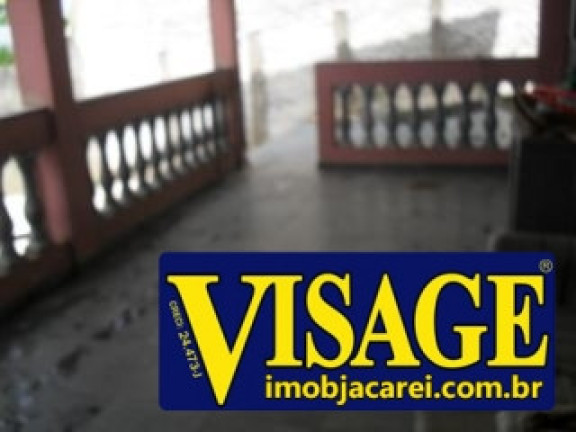 Imagem Casa com 2 Quartos à Venda, em Jd. Maria Amelia - Jacareí Imagem Casa com 2 Quartos à Venda, em Jd. Maria Amelia - Jacareí
