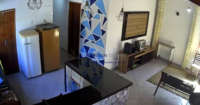 Chácara com 3 Quartos à Venda, 250 m² em Capelinha - Guarulhos
