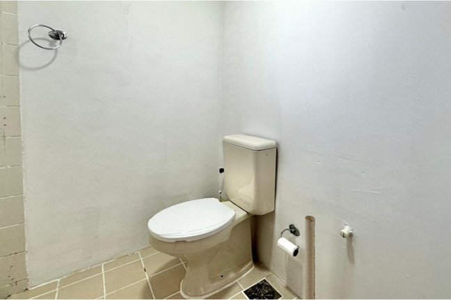 Imagem Apartamento com 2 Quartos à Venda, 52 m² em Sarandi - Porto Alegre Imagem Apartamento com 2 Quartos à Venda, 52 m² em Sarandi - Porto Alegre