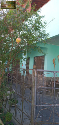 Imagem Casa com 1 Quarto à Venda, 80 m² em Centro (iguabinha) - Araruama Imagem Casa com 1 Quarto à Venda, 80 m² em Centro (iguabinha) - Araruama