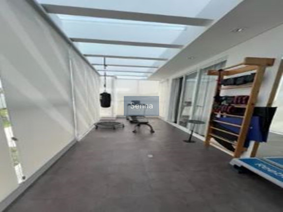 Imagem Casa com 4 Quartos à Venda, 733 m² em Medeiros - Jundiaí Imagem Casa com 4 Quartos à Venda, 733 m² em Medeiros - Jundiaí