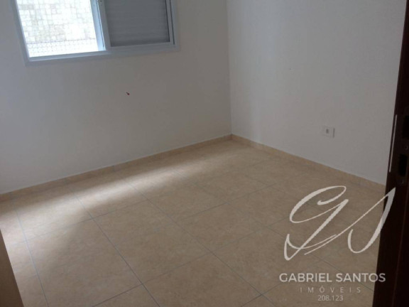 Imagem Apartamento com 2 Quartos à Venda, 65 m² em Caiçara - Praia Grande Imagem Apartamento com 2 Quartos à Venda, 65 m² em Caiçara - Praia Grande