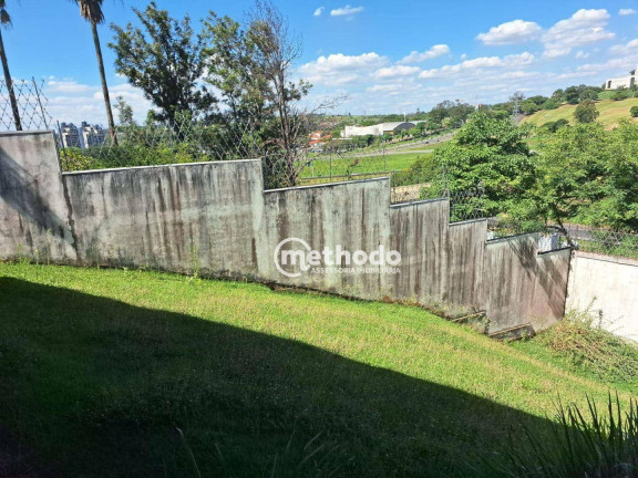 Imagem Casa com 5 Quartos à Venda, 431 m² em Bairro Das Palmeiras - Campinas Imagem Casa com 5 Quartos à Venda, 431 m² em Bairro Das Palmeiras - Campinas