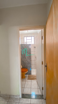 Imagem Casa com 3 Quartos à Venda, em Vila Santa Rita - Franca Imagem Casa com 3 Quartos à Venda, em Vila Santa Rita - Franca