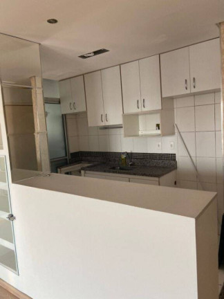 Imagem Apartamento com 2 Quartos para Alugar, 78 m² em Taboão - São Bernardo Do Campo