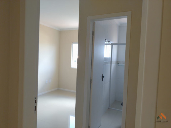 Imagem Apartamento com 3 Quartos à Venda, 115 m²