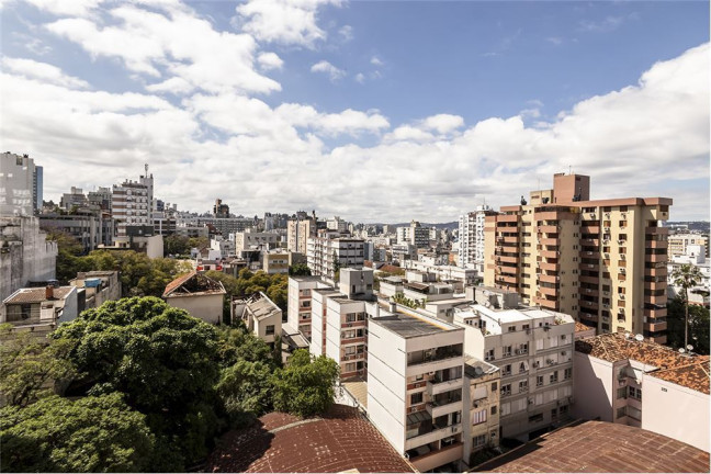 Imagem Apartamento com 1 Quarto à Venda, 57 m² em Independência - Porto Alegre Imagem Apartamento com 1 Quarto à Venda, 57 m² em Independência - Porto Alegre