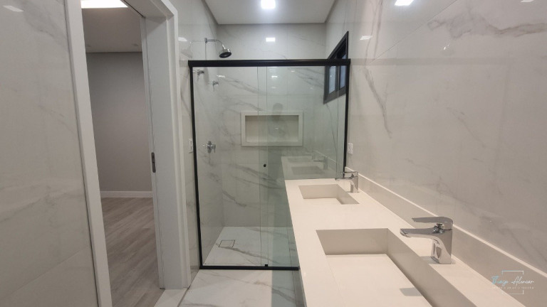 Imagem Casa de Condomínio com 3 Quartos à Venda, 374 m² em Residencial Alphaville Ii - Campo Grande Imagem Casa de Condomínio com 3 Quartos à Venda, 374 m² em Residencial Alphaville Ii - Campo Grande