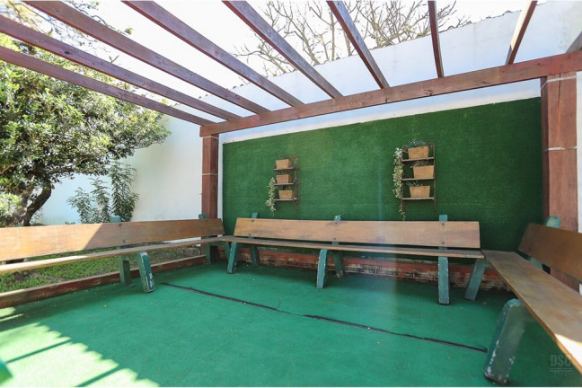 Imagem Imóvel com 2 Quartos à Venda, 55 m² em Cavalhada - Porto Alegre Imagem Imóvel com 2 Quartos à Venda, 55 m² em Cavalhada - Porto Alegre